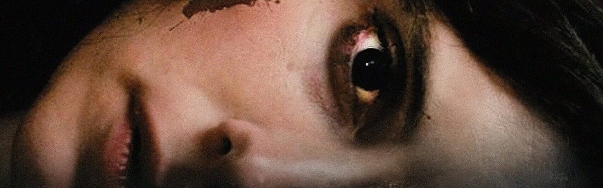 Cabin Girl (2023)