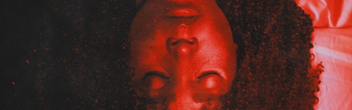 Parasomnia (2025)