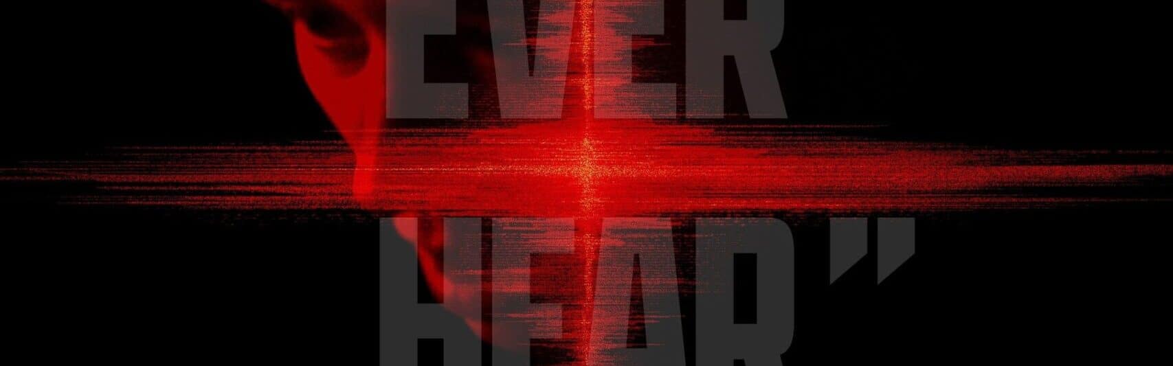 undertone (2026) #jackmeatsflix