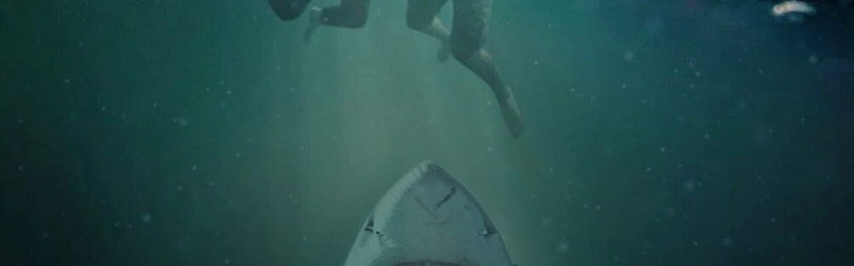 Deep Water (2026)
