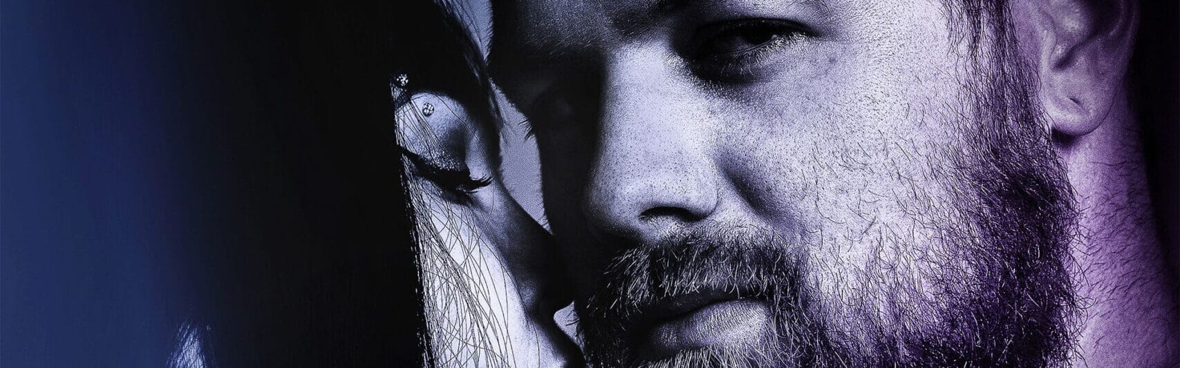 Only Feet (2025) #jackmeatsflix