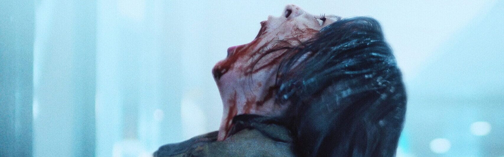 Colony (2026) #jackmeatsflix