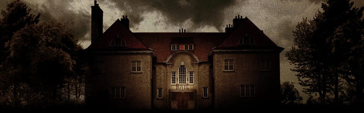 Hokum (2026)