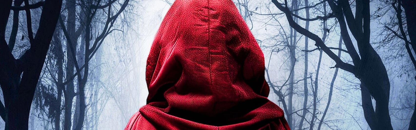Red Riding (2026) #jackmeatsflix