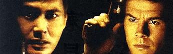 The Corruptor (1999)