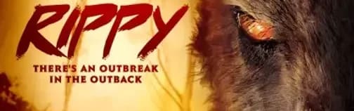 Rippy (2024)