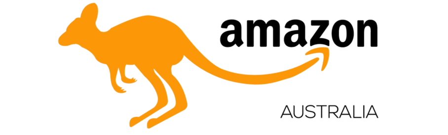 Amazon Australia