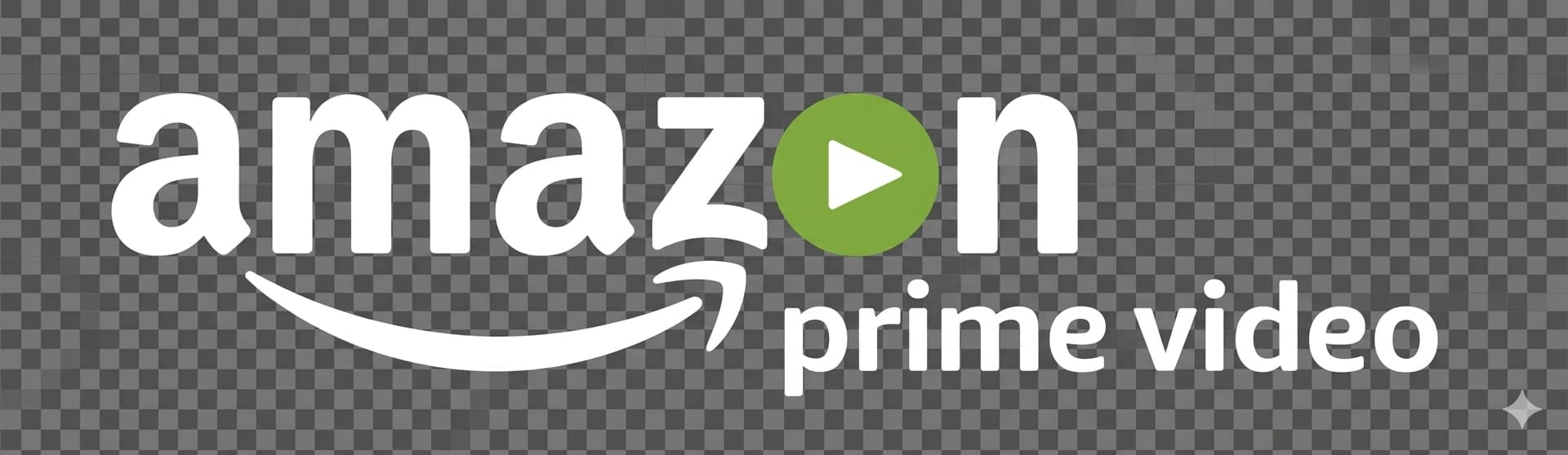 Amazon Prime