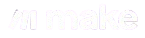 Make