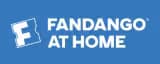 Fandango at Home