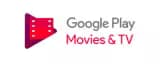 Google Play