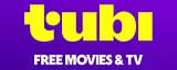 Tubi