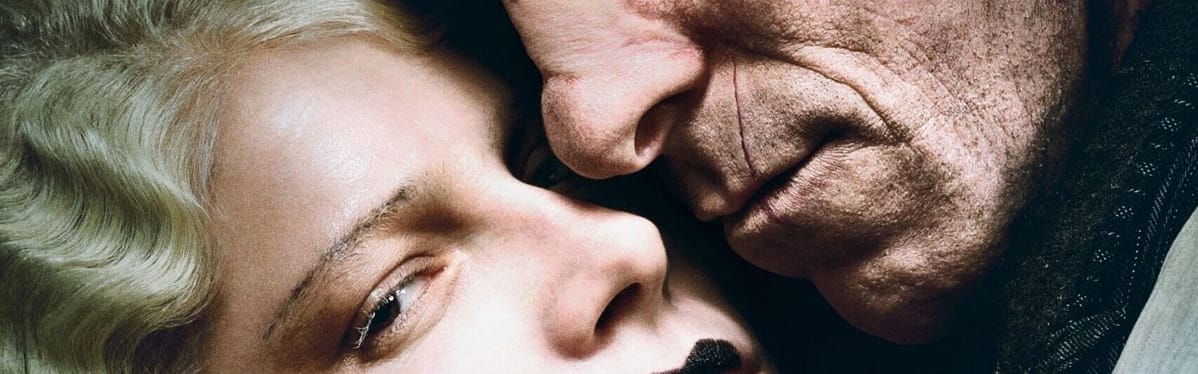 The Bride! (2026) #jackmeatsflix