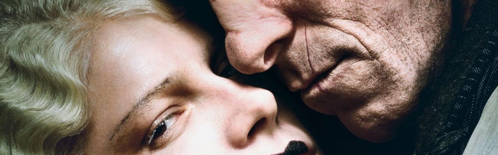 The Bride! (2026) #jackmeatsflix